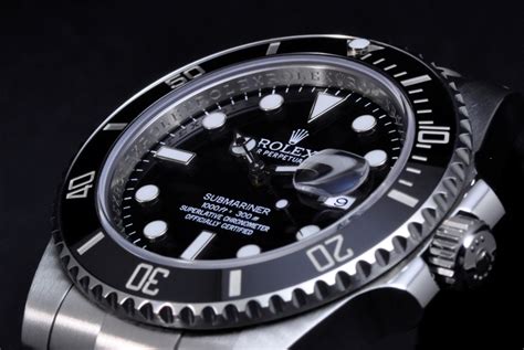 meccanismo rolex 116610|rolex submariner review.